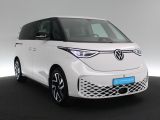 VW ID.Buzz bei Gebrauchtwagen.expert - Abbildung (3 / 15)