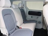 VW ID.Buzz bei Gebrauchtwagen.expert - Abbildung (8 / 15)