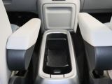 VW ID.Buzz bei Gebrauchtwagen.expert - Abbildung (15 / 15)