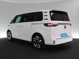VW ID.Buzz bei Gebrauchtwagen.expert - Abbildung (5 / 15)