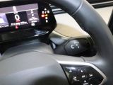 VW ID.Buzz bei Gebrauchtwagen.expert - Abbildung (13 / 15)