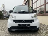 Smart smart fortwo bei Gebrauchtwagen.expert - Abbildung (3 / 15)