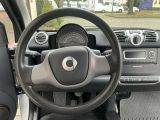 Smart smart fortwo bei Gebrauchtwagen.expert - Abbildung (12 / 15)