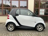 Smart smart fortwo bei Gebrauchtwagen.expert - Abbildung (4 / 15)