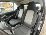 Smart smart fortwo bei Gebrauchtwagen.expert - Abbildung (11 / 15)
