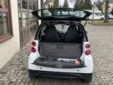 Smart smart fortwo bei Gebrauchtwagen.expert - Abbildung (9 / 15)