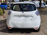 Renault Zoe bei Gebrauchtwagen.expert - Abbildung (5 / 14)