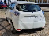 Renault Zoe bei Gebrauchtwagen.expert - Abbildung (6 / 14)