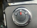 Dacia Spring bei Gebrauchtwagen.expert - Abbildung (10 / 15)