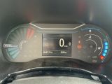 Dacia Spring bei Gebrauchtwagen.expert - Abbildung (6 / 15)