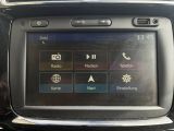 Dacia Spring bei Gebrauchtwagen.expert - Abbildung (7 / 15)