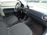 VW Up bei Gebrauchtwagen.expert - Abbildung (15 / 15)