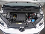 VW Up bei Gebrauchtwagen.expert - Abbildung (11 / 15)