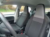 VW Up bei Gebrauchtwagen.expert - Abbildung (8 / 15)