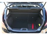 Ford Fiesta bei Gebrauchtwagen.expert - Abbildung (11 / 15) Ford Fiesta bei Gebrauchtwagen.expert - Abbildung (11 / 15)