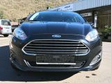 Ford Fiesta bei Gebrauchtwagen.expert - Abbildung (14 / 15) Ford Fiesta bei Gebrauchtwagen.expert - Abbildung (14 / 15)