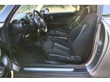 Mini Cooper S bei Gebrauchtwagen.expert - Abbildung (9 / 15) Mini Cooper S bei Gebrauchtwagen.expert - Abbildung (9 / 15)
