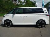 VW ID.Buzz bei Gebrauchtwagen.expert - Abbildung (6 / 15) VW ID.Buzz bei Gebrauchtwagen.expert - Abbildung (6 / 15)