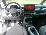 VW ID.Buzz bei Gebrauchtwagen.expert - Abbildung (7 / 15) VW ID.Buzz bei Gebrauchtwagen.expert - Abbildung (7 / 15)