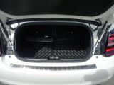 Fiat 500 bei Gebrauchtwagen.expert - Abbildung (12 / 15)