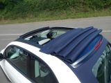 Fiat 500 bei Gebrauchtwagen.expert - Abbildung (3 / 15)