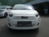 Fiat 500 bei Gebrauchtwagen.expert - Abbildung (14 / 15)