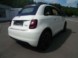 Fiat 500 bei Gebrauchtwagen.expert - Abbildung (6 / 15)