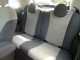 Fiat 500 bei Gebrauchtwagen.expert - Abbildung (11 / 15)