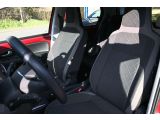 VW Up bei Gebrauchtwagen.expert - Abbildung (11 / 15)