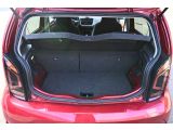 VW Up bei Gebrauchtwagen.expert - Abbildung (14 / 15)