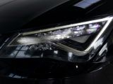 Seat Leon bei Gebrauchtwagen.expert - Abbildung (5 / 15) Seat Leon bei Gebrauchtwagen.expert - Abbildung (5 / 15)