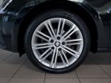 Seat Leon bei Gebrauchtwagen.expert - Abbildung (6 / 15) Seat Leon bei Gebrauchtwagen.expert - Abbildung (6 / 15)