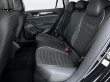 VW Passat bei Gebrauchtwagen.expert - Abbildung (9 / 15)