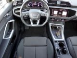Audi Q3 bei Gebrauchtwagen.expert - Abbildung (10 / 15)
