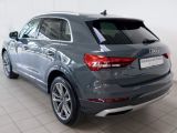 Audi Q3 bei Gebrauchtwagen.expert - Abbildung (4 / 15)
