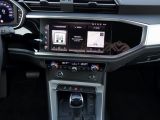 Audi Q3 bei Gebrauchtwagen.expert - Abbildung (13 / 15)