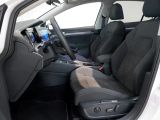 VW Golf VIII bei Gebrauchtwagen.expert - Abbildung (7 / 15)