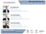 VW T-Roc bei Gebrauchtwagen.expert - Abbildung (2 / 2)