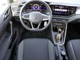 VW Polo bei Gebrauchtwagen.expert - Abbildung (9 / 15) VW Polo bei Gebrauchtwagen.expert - Abbildung (9 / 15)