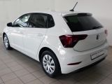 VW Polo bei Gebrauchtwagen.expert - Abbildung (4 / 15) VW Polo bei Gebrauchtwagen.expert - Abbildung (4 / 15)