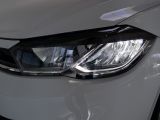 VW Polo bei Gebrauchtwagen.expert - Abbildung (5 / 15) VW Polo bei Gebrauchtwagen.expert - Abbildung (5 / 15)