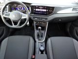 VW Polo bei Gebrauchtwagen.expert - Abbildung (10 / 15) VW Polo bei Gebrauchtwagen.expert - Abbildung (10 / 15)
