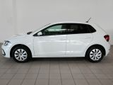 VW Polo bei Gebrauchtwagen.expert - Abbildung (3 / 15) VW Polo bei Gebrauchtwagen.expert - Abbildung (3 / 15)