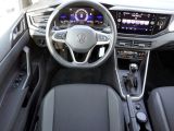 VW Polo bei Gebrauchtwagen.expert - Abbildung (11 / 15) VW Polo bei Gebrauchtwagen.expert - Abbildung (11 / 15)