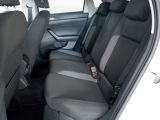 VW Polo bei Gebrauchtwagen.expert - Abbildung (7 / 15) VW Polo bei Gebrauchtwagen.expert - Abbildung (7 / 15)