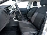 VW Polo bei Gebrauchtwagen.expert - Abbildung (6 / 15) VW Polo bei Gebrauchtwagen.expert - Abbildung (6 / 15)