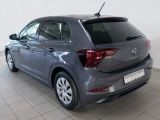 VW Polo bei Gebrauchtwagen.expert - Abbildung (4 / 15) VW Polo bei Gebrauchtwagen.expert - Abbildung (4 / 15)