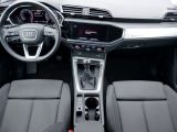 Audi Q3 bei Gebrauchtwagen.expert - Abbildung (11 / 15)