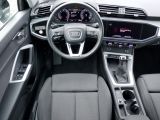 Audi Q3 bei Gebrauchtwagen.expert - Abbildung (10 / 15)