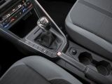 VW Polo bei Gebrauchtwagen.expert - Abbildung (13 / 15)
